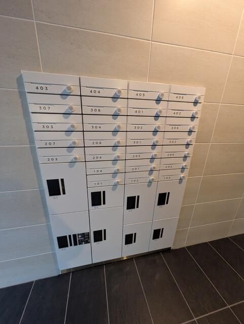 New 2LDK Apartment in Edogawa-ku, Tokyo near Hirai Station - Thumbnail 3