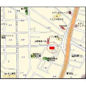 Detached House in Hakodate, Hokkaido with 120 sqm Floor Area - Thumbnail 2