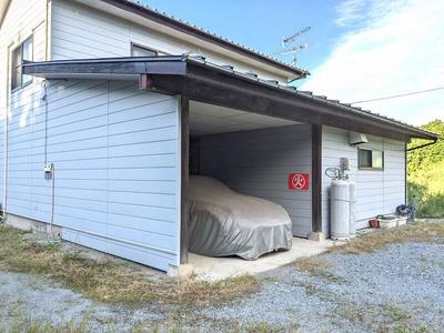 Property details: Daisaku Komagamine, Shinchi-machi, Soma-gun, Fukushima Prefecture/Shinchi Station property information: Used detached house — House, Shinchi, Fukushima