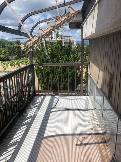 9DK House for Sale in Sabae, Fukui with 320sqm Land - Image 11