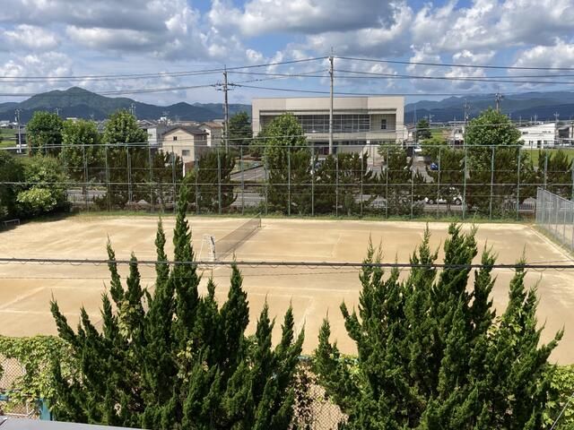 9DK House for Sale in Sabae, Fukui with 320sqm Land - Image 7