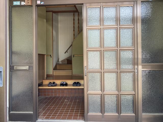 9DK House for Sale in Sabae, Fukui with 320sqm Land - Image 16