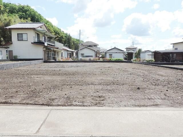 Land for Sale in Annaka, Gunma - 269.76 sqm - Thumbnail 4