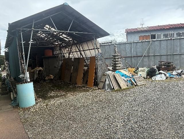 330.82 sqm Land for Sale in Hasuda, Saitama - Thumbnail 4