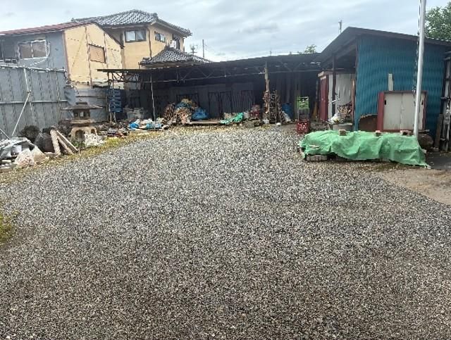 330.82 sqm Land for Sale in Hasuda, Saitama - Thumbnail 3