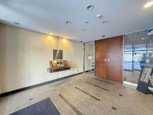 4LDK Apartment for Sale in Tsurumi-ku, Yokohama, 79.77 sqm - Thumbnail 2