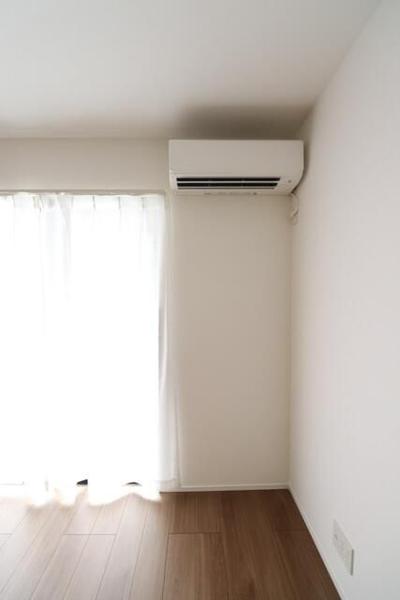 New Build 4SLDK House in Matsuyama with 3 Parking Spaces — Image 22, Matsuyama, Ehime