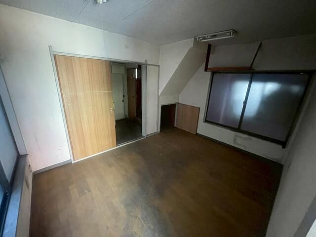 Used 3K House for Sale in Tokorozawa, Saitama - Thumbnail 3