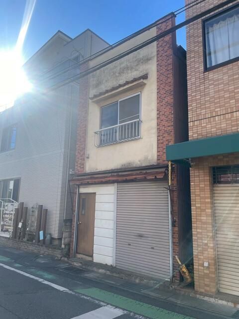 Used 3K House for Sale in Tokorozawa, Saitama - Thumbnail 2