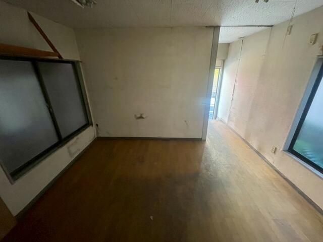 Used 3K House for Sale in Tokorozawa, Saitama - Thumbnail 4