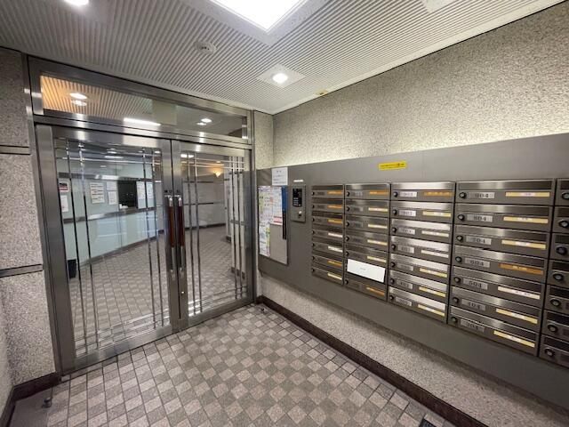 5LDK Apartment for Rent Near Matsudo Station, Chiba - Thumbnail 2