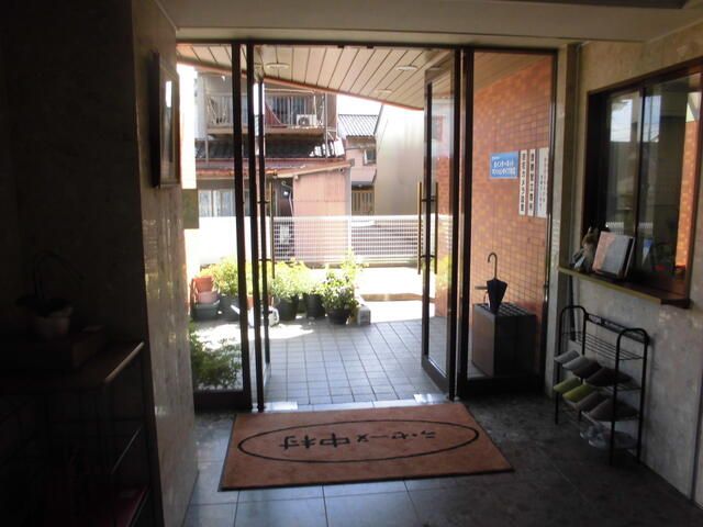 2LDK Apartment for Rent in Takaoka, Toyama - 57.28 sqm - Thumbnail 4