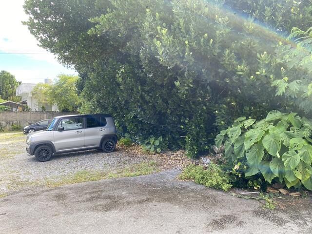 Land for Sale in Motobu, Okinawa - 285 sqm Plot Near Bise - Thumbnail 4