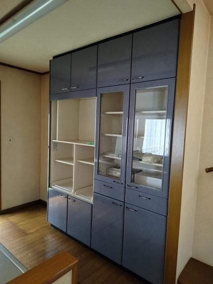4LDK House for Rent in Yachiyo, Chiba - 113 sqm, Garden, Parking - Thumbnail 2