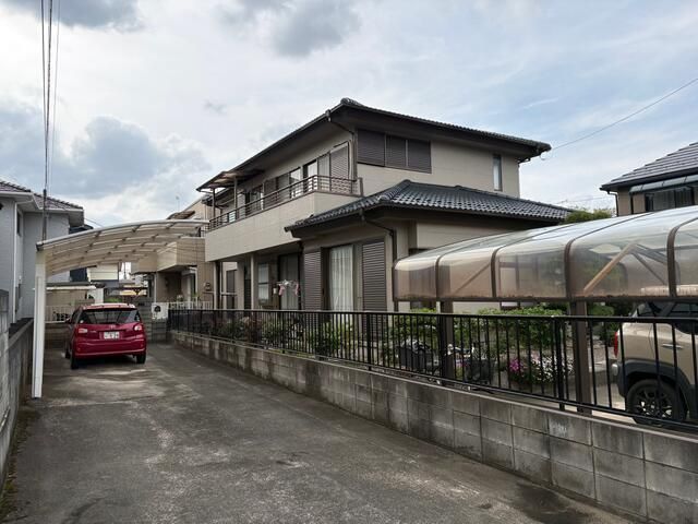 6SLDK House in Gyoda, Saitama - 166.43 sqm - Thumbnail 2