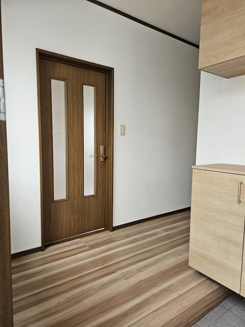 5SLDK House for Sale in Hirosaki, Aomori with Parking for 3 - Thumbnail 4