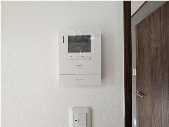 2LDK Apartment for Rent Near Kōizu Station in Hitachi, Ibaraki - Thumbnail 2
