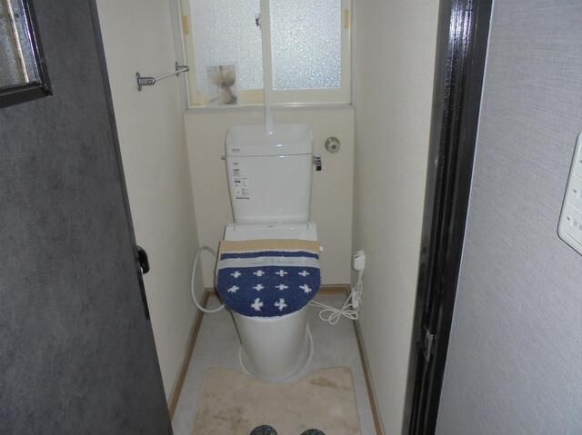 Spacious 3LDK House for Sale in Morioka's West Aoyama - Thumbnail 4