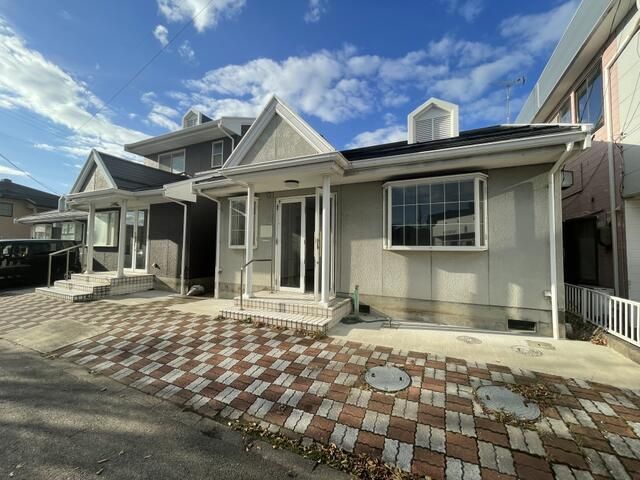 Commercial Space for Rent in Niigata City, 67.23 sqm - Thumbnail 2