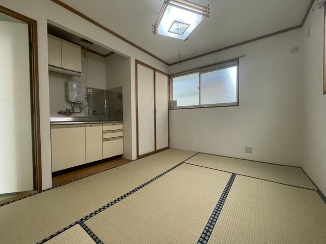 Commercial Space for Rent in Niigata City, 67.23 sqm - Thumbnail 4