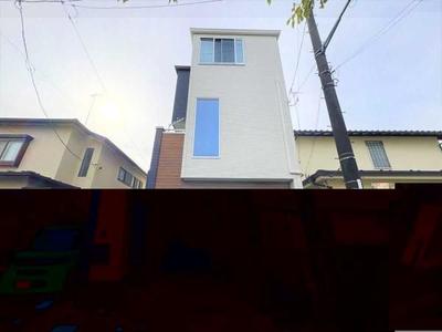 2023 Built 2SLDK House in Chigasaki, Kanagawa — Image 29, Chigasaki, Kanagawa