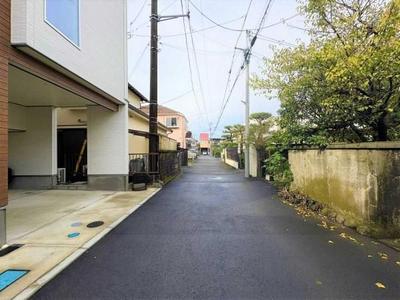 2023 Built 2SLDK House in Chigasaki, Kanagawa — Image 40, Chigasaki, Kanagawa