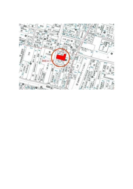 Commercial Land for Sale in Sanjo City, Niigata - Thumbnail 3