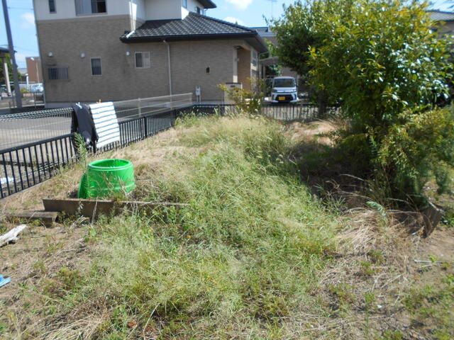 3LDK Detached House for Sale in Mobara, Chiba - 258.3㎡ Land - Image 11