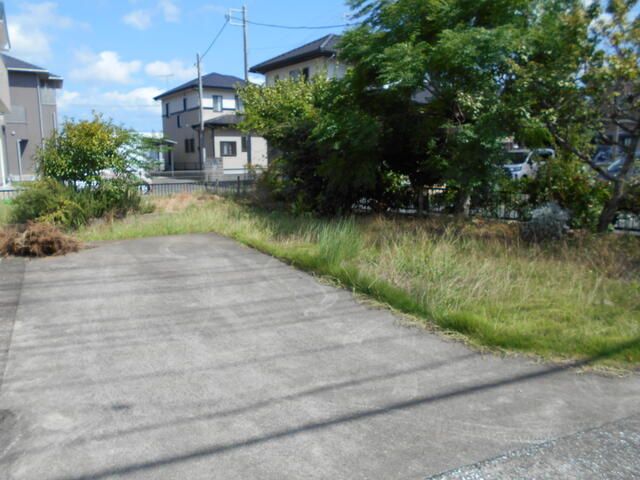 3LDK Detached House for Sale in Mobara, Chiba - 258.3㎡ Land - Image 11