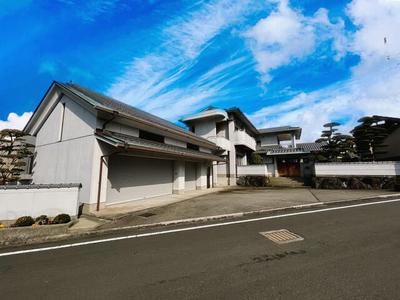 Property Details: Shikokuchuo City, Ehime Prefecture — Image 1, Shikokuchuo, Ehime