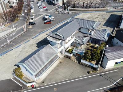 Property Details: Shikokuchuo City, Ehime Prefecture — Image 1, Shikokuchuo, Ehime