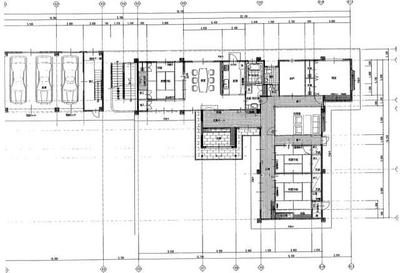 Property Details: Shikokuchuo City, Ehime Prefecture — Image 3, Shikokuchuo, Ehime