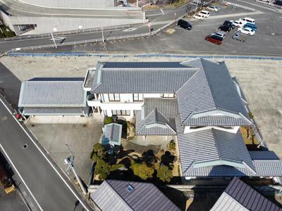 Property Details: Shikokuchuo City, Ehime Prefecture — Image 2, Shikokuchuo, Ehime