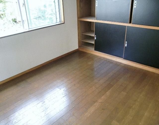 2LDK Apartment for Rent in Sakado, Saitama - 56,000 Yen - Thumbnail 3