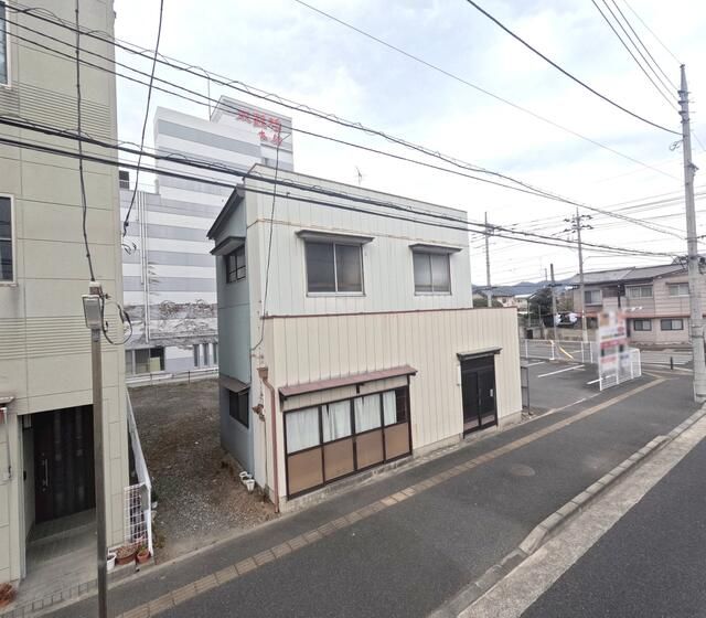 Land for Sale in Ashikaga City, Tochigi - 178.89 sqm - Thumbnail 4