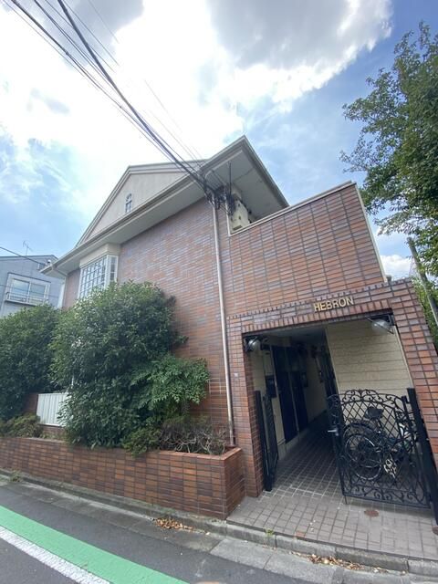 1K Apartment for Rent in Katsushika, Tokyo - 60,000 Yen - Thumbnail 2