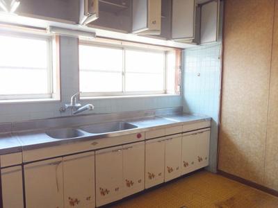 [Real Estate Japan] Property details: Property information for Sone, Hirao-cho, Kumage-gun, Yamaguchi Prefecture/Tabuse Station: Used detached house — Image 1, Hirao, Yamaguchi