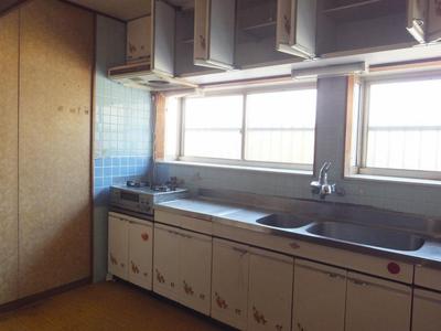 [Real Estate Japan] Property details: Property information for Sone, Hirao-cho, Kumage-gun, Yamaguchi Prefecture/Tabuse Station: Used detached house — Image 2, Hirao, Yamaguchi