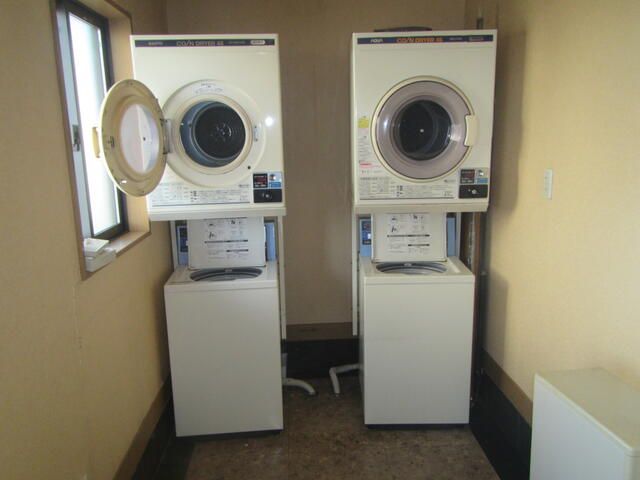 Business Hotel for Sale in Ishinomaki, Miyagi - Thumbnail 2