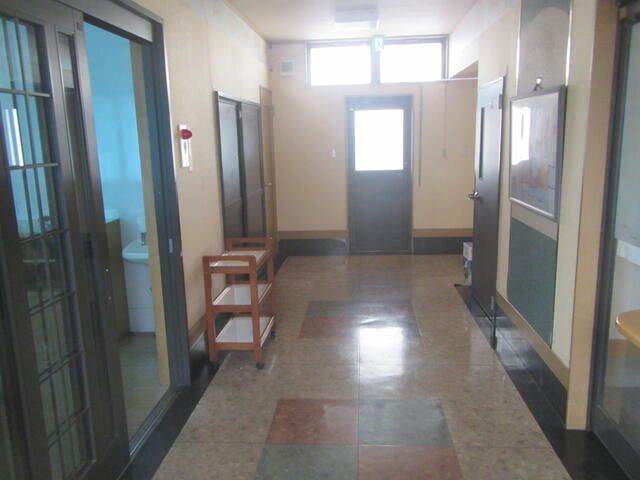 Business Hotel for Sale in Ishinomaki, Miyagi - Thumbnail 3