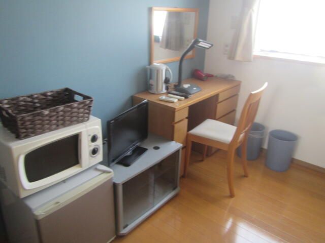 Business Hotel for Sale in Ishinomaki, Miyagi - Thumbnail 4