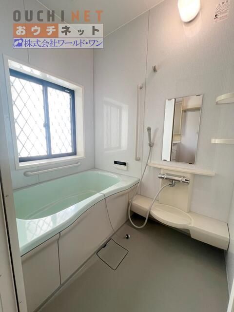 3LDK Detached House for Sale in Yao, Osaka - 86.94㎡ - Thumbnail 4