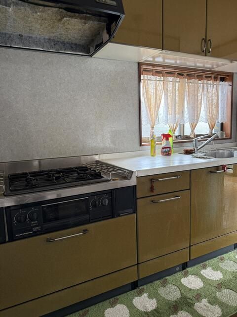 3LDK Used House for Sale in Nasukarasuyama, Tochigi - Thumbnail 4