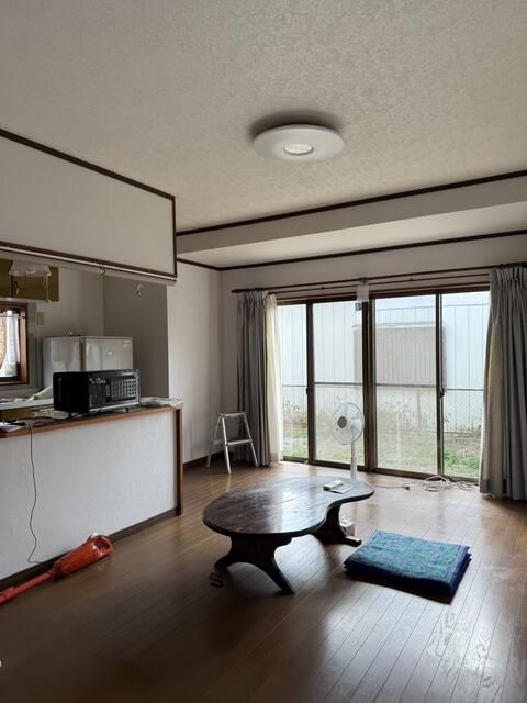 3LDK Used House for Sale in Nasukarasuyama, Tochigi - Thumbnail 3