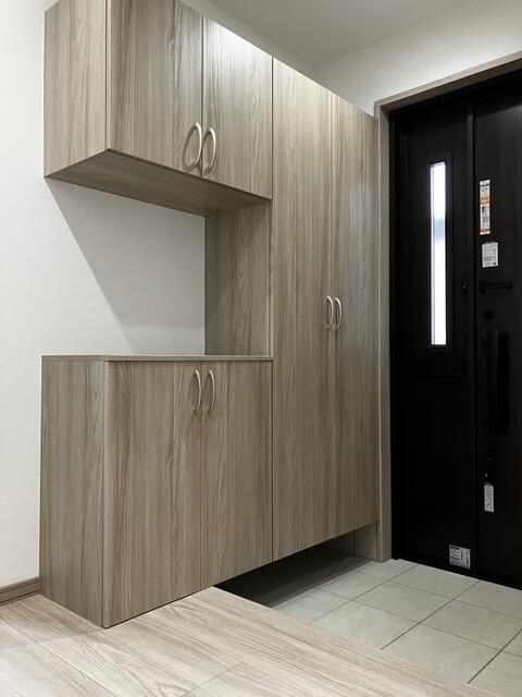3LDK House for Sale in Teine-ku, Sapporo, Hokkaido - Thumbnail 4