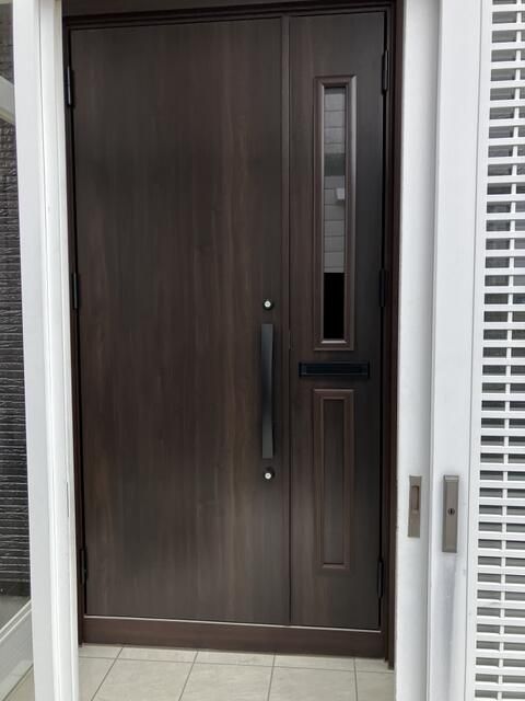 3LDK House for Sale in Teine-ku, Sapporo, Hokkaido - Thumbnail 3