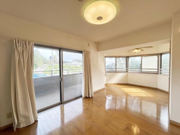 3LDK Apartment for Sale in Chigasaki, Kanagawa - Thumbnail 3