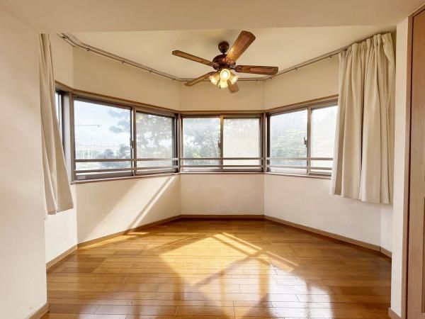 3LDK Apartment for Sale in Chigasaki, Kanagawa - Thumbnail 2