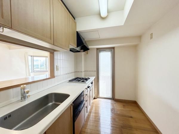 3LDK Apartment for Sale in Chigasaki, Kanagawa - Thumbnail 4