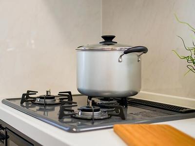 New 4LDK House for Sale in Tsuchiura, Ibaraki - 2025 Build — Image 54, Tsuchiura, Ibaraki